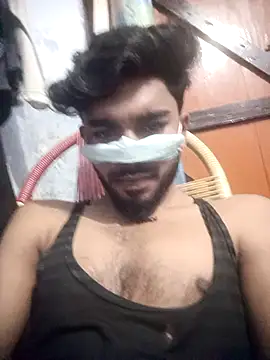 Rajhotii4 online show from 09-24-25, 01:25