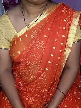 Marathi navya1 online show from 09-21-25, 09:22