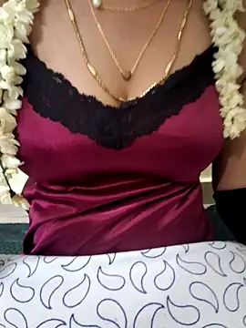 jasminetaml online show from 10-11-25, 08:13