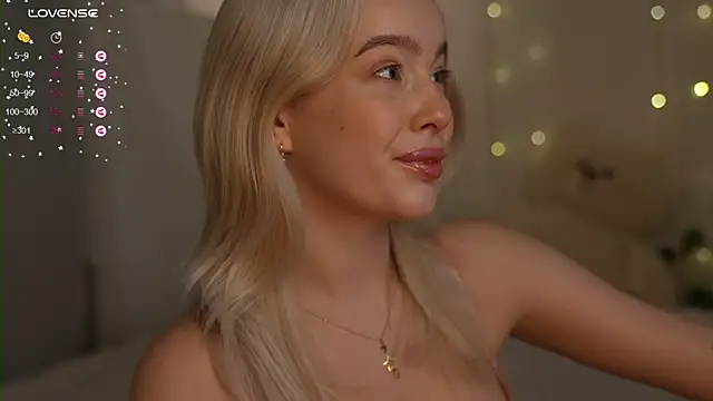 mother  of  dragons online show from 10-02-25, 09:44