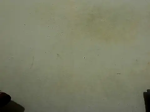 Drshodow864 online show from 11-19-25, 12:27