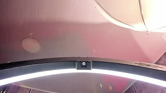 amaraa lewiis online show from 09-26-25, 12:20