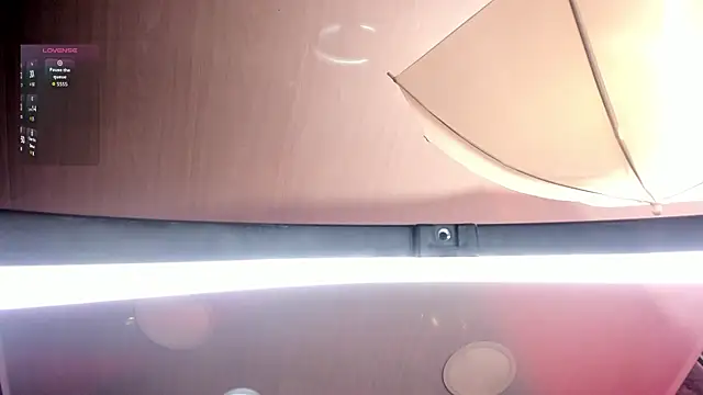 amaraa lewiis online show from 10-06-25, 12:24