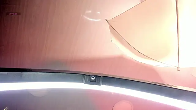 amaraa lewiis online show from 10-17-25, 12:19