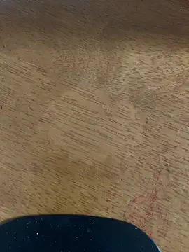 plmqazplmqaza online show from 03-13-26, 04:52