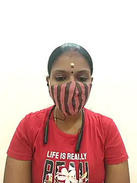 Tamil Yalini12 online show from 10-04-25, 06:39