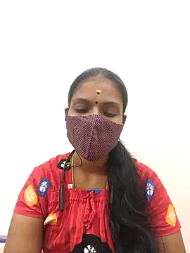 Tamil Yalini12 online show from 10-08-25, 06:49