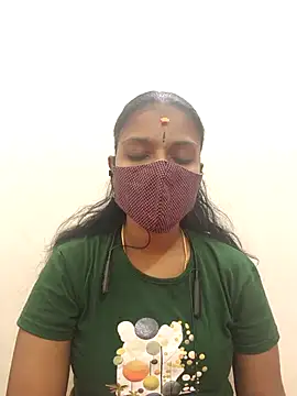 Tamil Yalini12 online show from 10-09-25, 09:29