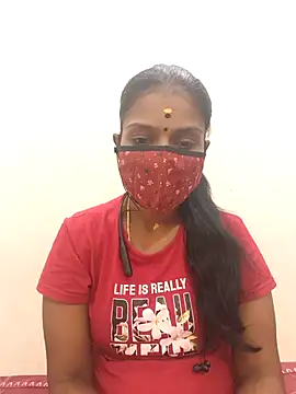 Tamil Yalini12 online show from 10-29-25, 01:57