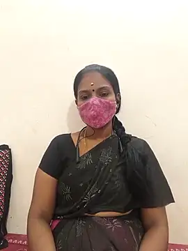 Tamil Yalini12 online show from 11-02-25, 05:21