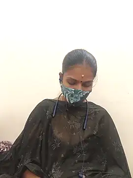 Tamil Yalini12 online show from 11-05-25, 03:12