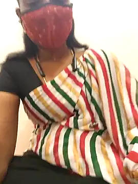 Tamil Yalini12 online show from 01-07-26, 07:33