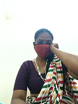 Tamil Yalini12 online show from 02-11-26, 06:24