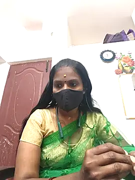 Tamil Yalini12 online show from 05-05-26, 06:10