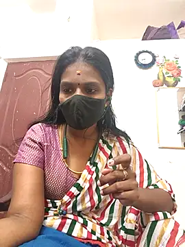 Tamil Yalini12 online show from 05-09-26, 03:01