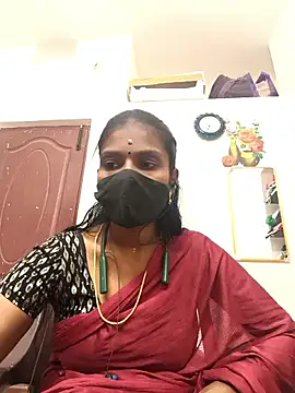 Tamil Yalini12 online show from 05-12-26, 01:19