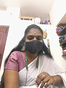 Tamil Yalini12 online show from 05-15-26, 02:13