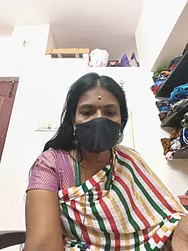 Tamil Yalini12 online show from 05-21-26, 03:13