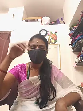 Tamil Yalini12 online show from 05-23-26, 05:50