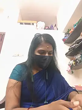 Tamil Yalini12 online show from 05-28-26, 03:26