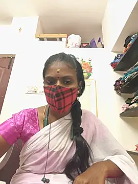 Tamil Yalini12 online show from 06-04-26, 06:25