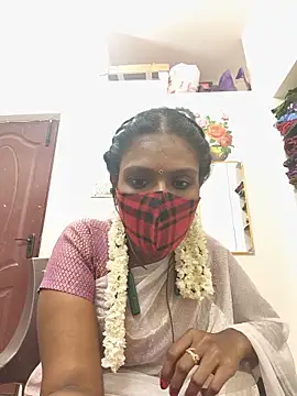 Tamil Yalini12 online show from 06-06-26, 05:50