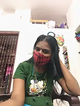 Tamil Yalini12 online show from 06-11-26, 04:54