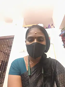 Tamil Yalini12 online show from 06-12-26, 09:41