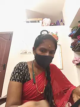 Tamil Yalini12 online show from 06-13-26, 12:25