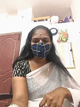 Tamil Yalini12 online show from 06-21-26, 12:57