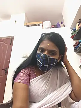 Tamil Yalini12 online show from 06-24-26, 04:28