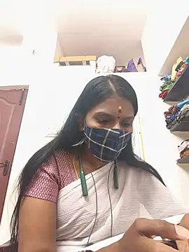 Tamil Yalini12 online show from 06-25-26, 05:50