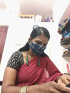 Tamil Yalini12 online show from 06-27-26, 12:26