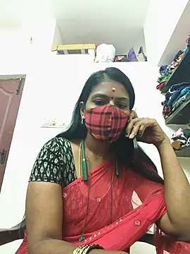 Tamil Yalini12 online show from 06-28-26, 02:28