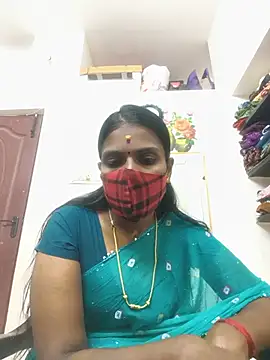 Tamil Yalini12 online show from 06-28-26, 03:51