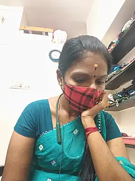 Tamil Yalini12 online show from 06-29-26, 03:57
