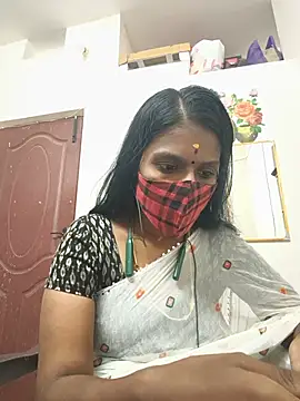 Tamil Yalini12 online show from 06-29-26, 12:38
