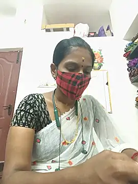 Tamil Yalini12 online show from 06-30-26, 03:51