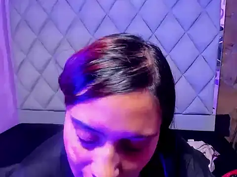 CarlaWhatson18 online show from 09-24-25, 01:03