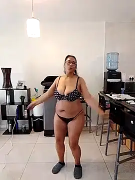 Ashleymilf47 online show from 10-01-25, 12:00