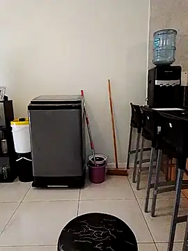 Ashleymilf47 online show from 10-22-25, 10:37