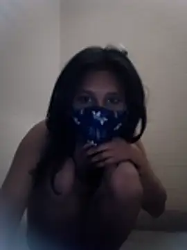 Onlyfordarlings online show from 04-05-26, 07:49