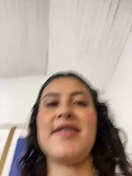 Camila Nyx online show from 01-15-26, 01:05