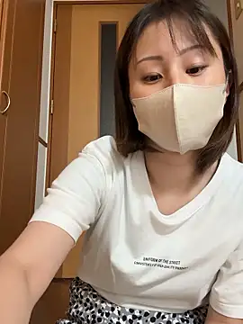 Snapshot of noa_00121 chatting on 10-16-25, 02:12 noa 00121 online show from 10-16-25, 02:12