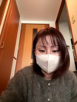 Snapshot of noa_00121 chatting on 10-28-25, 02:04 noa 00121 online show from 10-28-25, 02:04