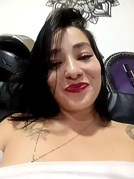  Luna-1 online show from 09-28-25, 01:00