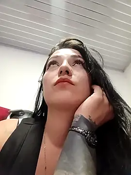  Luna-1 online show from 09-29-25, 01:33