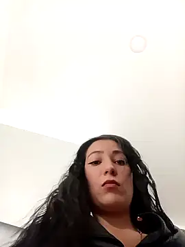  Luna-1 online show from 10-18-25, 05:57