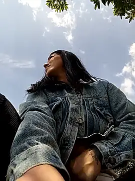  Luna-1 online show from 03-15-26, 03:18