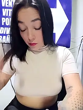  Luna-1 online show from 03-26-26, 01:55